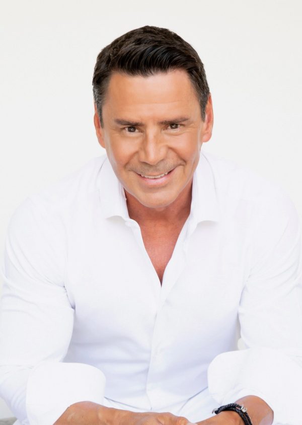 Aluminum Supplier New Mexico Erickson Metals Corporation