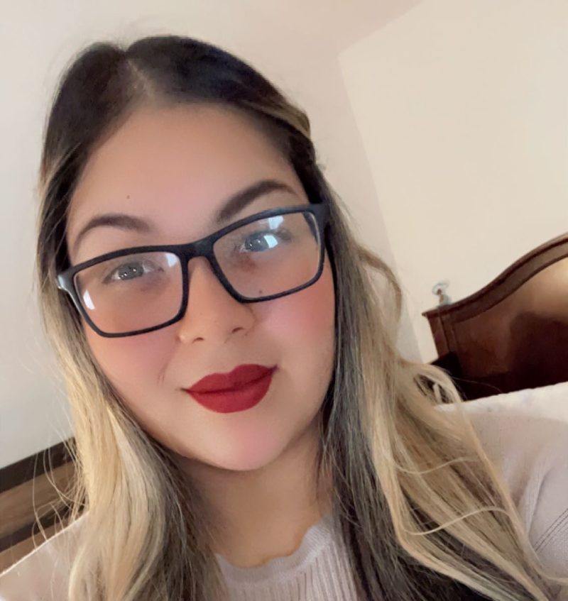 Aluminum Supplier New Mexico Erickson Metals Corporation